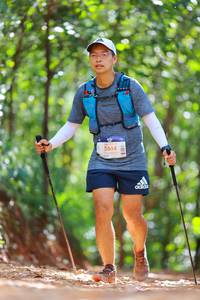 BIB: 5614
                            <button type="button" onclick="openModal(19024561)" class="btn btn-primary btn-sm float-right btn-popup" data-toggle="modal" data-target=".modal-high-quality">
                        <i class="fas fa-shopping-cart"></i> Add to Cart
                    </button>
                                            <button type="button" onclick="isThisMe(19024561, true)" class="btn btn-success btn-sm float-right btn-popup btn-isme hidden" data-toggle="tooltip" data-placement="bottom" title="นี่คือรูปของคุณใช่ไหม คลิกที่นี่เพื่อเอาเข้าอัลบั้ม">
                        <i class="fas fa-plus"></i> Add to album
                    </button>
                    <button type="button" onclick="isThisMe(19024561, false)" class="btn btn-warning btn-sm float-right btn-popup btn-isnotme hidden">
                        <i class="fas fa-ban"></i> Remove from album
                    </button>